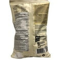 thumbnail image 4 of Samai Garlic Platanutres (12 oz.), 4 of 8