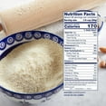 thumbnail image 2 of Blue Diamond Almond Flour, 3 lbs., 2 of 4