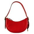 thumbnail image 1 of Coach Luna Shoulder Purse, 1 of 6