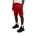 thumbnail image 3 of Champion Boys Active Mesh Short, 3 of 6