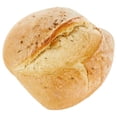 thumbnail image 3 of Member's Mark Rosemary Sea Salt Boule, 24 oz., 3 of 5