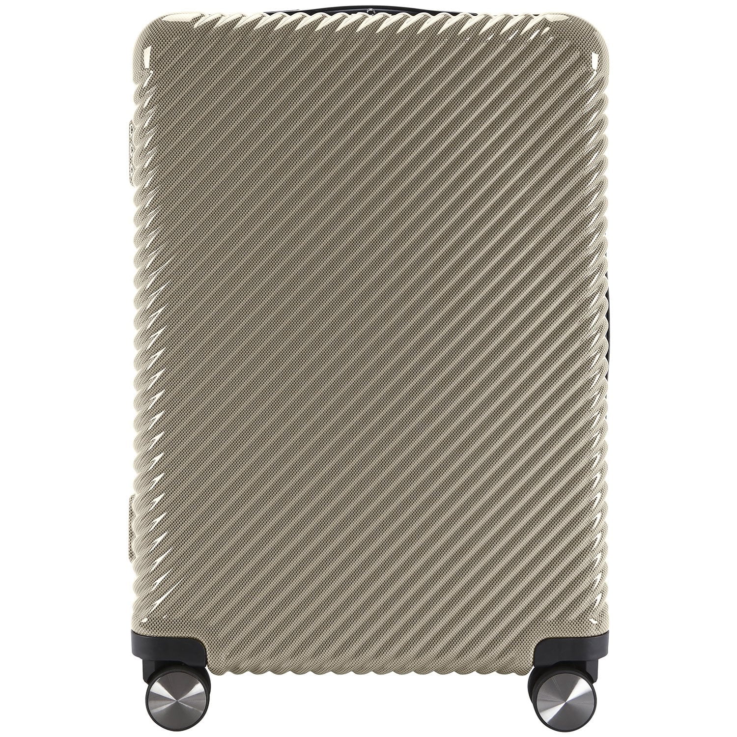 Ecotech Veer Hardside Travel ABS Luggage - Samsclub.com