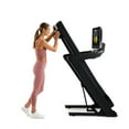 thumbnail image 10 of NordicTrack Commercial Series 2450 Treadmill, 10 of 13