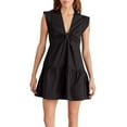 thumbnail image 1 of Steve Madden Women's Mini Dress, 1 of 5