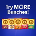 thumbnail image 7 of Honey Bunches of Oats with Crispy Almonds, 48 oz., 7 of 8