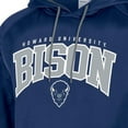 thumbnail image 5 of Champion NCAA Men's Hooded Sweatshirt, 5 of 6