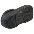 thumbnail image 6 of Crocs Classic Clog, 6 of 7