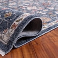 thumbnail image 5 of Safavieh Floret Area Rug, Assorted Sizes, 5 of 6