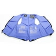 thumbnail image 3 of Body Glove Women's PFD - U.S. Coast Guard-Approved, Assorted Sizes, 3 of 4