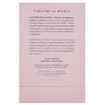 thumbnail image 4 of Parfums de Marly Delina Eau de Parfum, 2.5 oz, 4 of 4