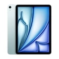 thumbnail image 1 of Apple iPad Air 11" Wi-Fi with M4 Chip – 6th Generation 2026 Model, 1 of 10
