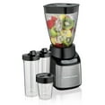 thumbnail image 1 of Hamilton Beach Stay or Go Blender 32 oz., 1 of 3