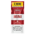 thumbnail image 1 of Swisher Sweets Cigarillos Mini Regular Pre-Priced 3 ct., 15 pk., 1 of 1