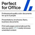 thumbnail image 5 of HP OfficeJet Pro 9128e All-in-One Printer, 6 Months Instant Ink with HP+, 5 of 11