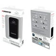 thumbnail image 1 of ON THE GO CLOUD WIFI 802.11N, 2000MA, 1 of 1