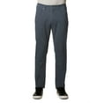 thumbnail image 1 of Iron Clothing Men's Patriot Comfort Flex Waistband 5 Pocket Stretch Twill Pant, 1 of 3