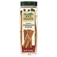 thumbnail image 1 of Spice Islands Saigon Cinnamon Sticks, 7 oz., 1 of 2