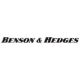 thumbnail image 1 of Benson & Hedges 100s Box, 20 ct., 10 pk., 1 of 1