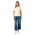 thumbnail image 4 of Edited by Hunter McGrady Women's Luxe Sweater, 4 of 10