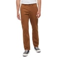 thumbnail image 1 of Gap Men's Modern Straight Leg Chino Pant, 1 of 6