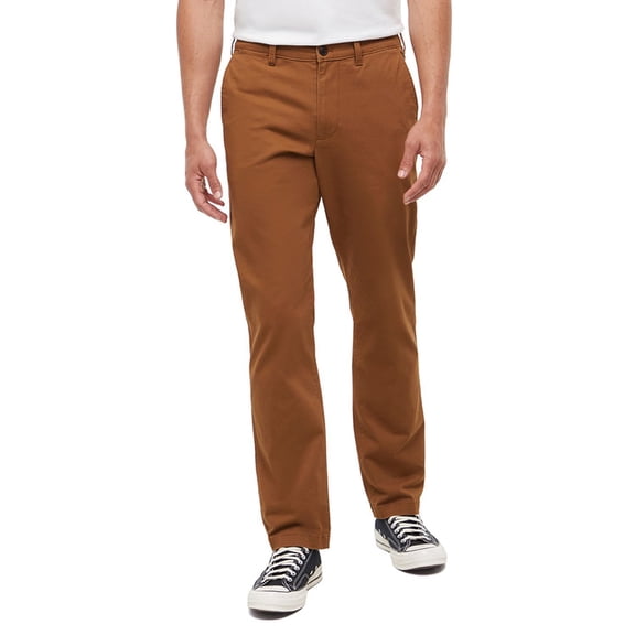 Gap Men's Modern Straight Fit Chino Pant