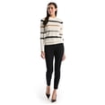 thumbnail image 5 of Rafaella Lightweight Sweater, 5 of 11