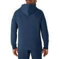 thumbnail image 3 of Member's Mark Men's Newport Fleece Hoodie, 3 of 6