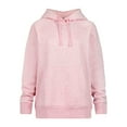thumbnail image 1 of Under Armour Women's Rival Fleece Hoodie, 1 of 6