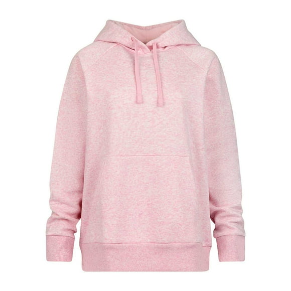 Under Armour Women's Rival Fleece Hoodie