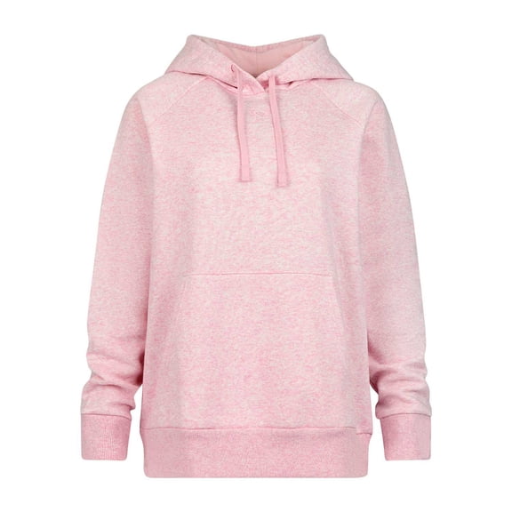 Under Armour Women's Rival Fleece Hoodie