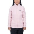 thumbnail image 1 of Columbia Women's Basin Trail Full Zip Jacket, 1 of 5