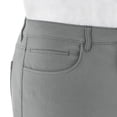 thumbnail image 4 of Member's Mark Men's Benton Performance Pants, 4 of 5