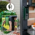 thumbnail image 5 of Backyard Discovery Propane Gas Outdoor Kitchen, 5 of 23
