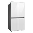 thumbnail image 6 of Samsung Bespoke 29 cu. ft. French Door Refrigerator, 6 of 10