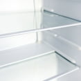 thumbnail image 7 of Frigidaire Gallery 3.2 Cu Ft Compact Fridge, 7 of 14