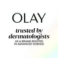 thumbnail image 8 of Olay Collagen Peptide Facial Moisture Cream, 1.7 fl. oz., 2 pk., 8 of 10