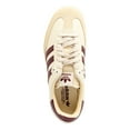 thumbnail image 4 of Adidas Unisex Samba OG Sneaker, 4 of 6