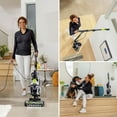 thumbnail image 5 of BISSELL PowerLifter SurfaceSense Pet Vacuum Cleaner with Tangle Free Brushroll, 5 of 7
