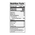 thumbnail image 3 of Dulce Caña Organic Coconut Sugar Pouch 20, 1.5 lb., 3 of 5