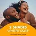 thumbnail image 4 of Arm & Hammer Dental Care Advance White Toothpaste, 7.2 oz., 4 pk., 4 of 11