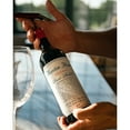 thumbnail image 3 of Austin Hope Reserve Cabernet Sauvignon Wine, 750 ml, 3 of 9
