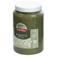 thumbnail image 3 of Dona Yiya Sofrito Criollo, 64 oz., 3 of 5
