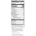 thumbnail image 2 of Skinny Dipped Snack Pack Variety, 20 ct., 2 of 6