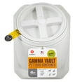 thumbnail image 1 of GAMMAVAULT 40 OUTBACK STACKABLE 40, 1 of 1