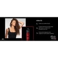 thumbnail image 5 of Tresemme A-List Collection Hairspray and Dry Texturizing Spray Set, 5 of 11