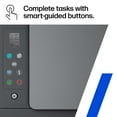 thumbnail image 13 of HP Smart Tank 5104 Wireless All-in-One Inkjet Printer w/Bonus Black Ink Bottle, 13 of 18