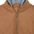 thumbnail image 4 of Osh Kosh Boys Bomber Jacket, 4 of 9