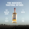 thumbnail image 3 of Teremana Small Batch Reposado Tequila, 750 ml, 3 of 12
