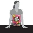 thumbnail image 4 of Now & Later Fruit Chews Candy, 150 pcs., 4 of 6