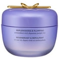 thumbnail image 3 of Tatcha The Dewy Skin Cream (1.7 fl. oz.), 3 of 3
